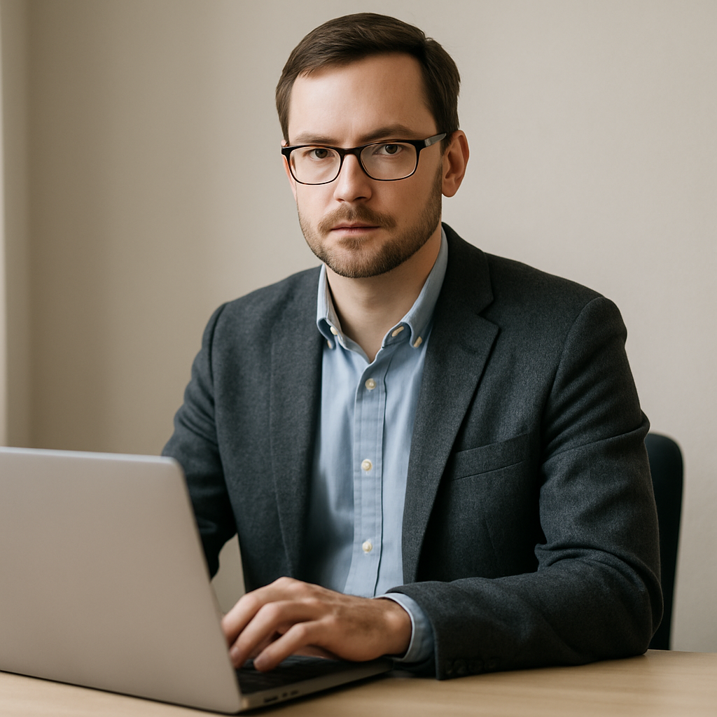 Дверной Центр author